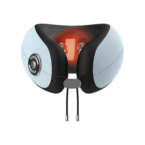 دستگاه ماساژور گردن فیلیپس PPM3304