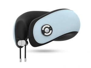 دستگاه ماساژور گردن فیلیپس PPM3304