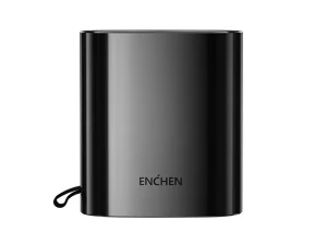ریش تراش برقی ENCHEN K8