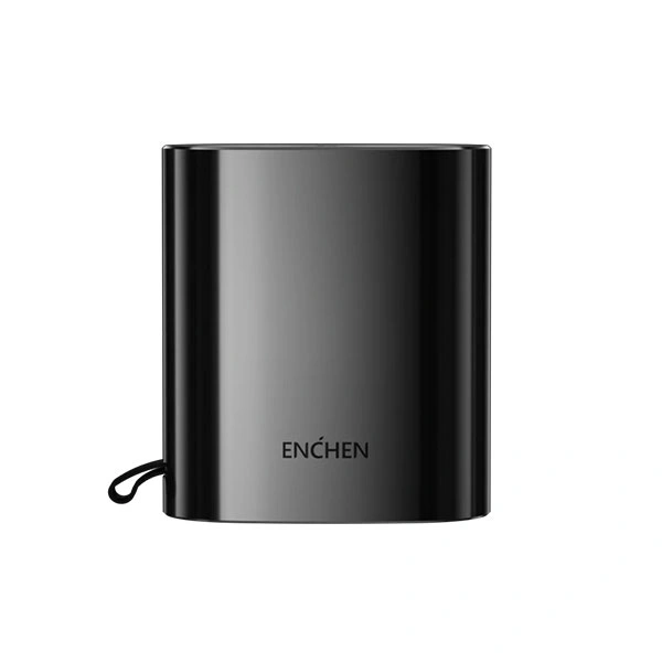 ریش تراش برقی ENCHEN K8