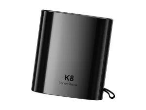 مینی شیور ENCHEN electric shaver K8