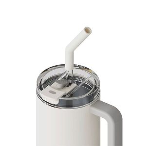 تراول ماگ شیائومی xmxgb01pl