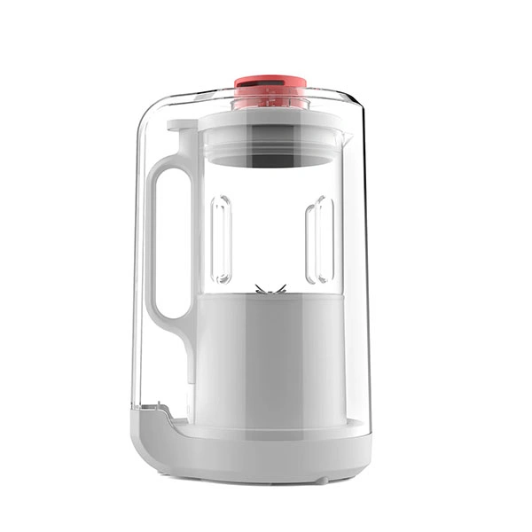 مخلوط کن و غذا ساز درما DEM-NU500W