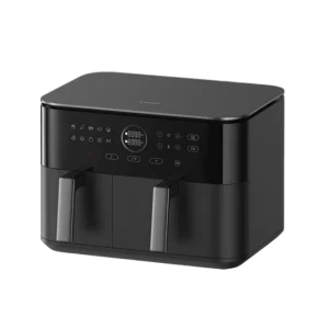 Xiaomi Dual Zone Air Fryer 10L