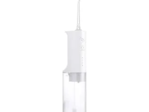 واتر جت دندان میجیا MEO705