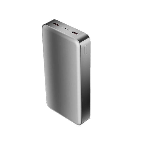 پاور بانک گلوریمی 20000 میلی آمپر اصلی