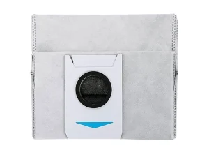 کیسه جارو رباتیک اکووکس T10 OMNI