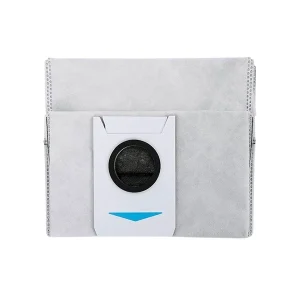 کیسه جارو رباتیک اکووکس T10 OMNI