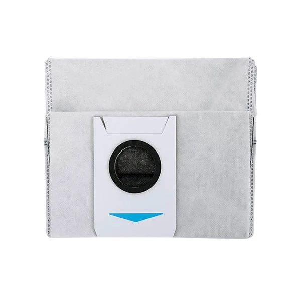 کیسه جارو رباتیک اکووکس T10 OMNI