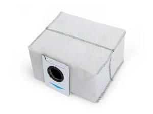 کیسه جارو رباتیک اکووکس T10 OMNI
