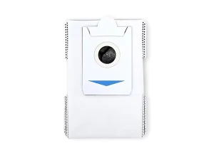 کیسه جارو رباتیک اکووکس X5 PRO