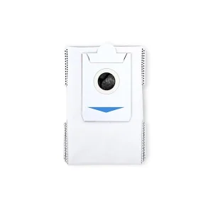 کیسه جارو رباتیک اکووکس X5 PRO