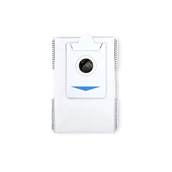 پاکت جارو رباتیک Ecovacs X5 pro