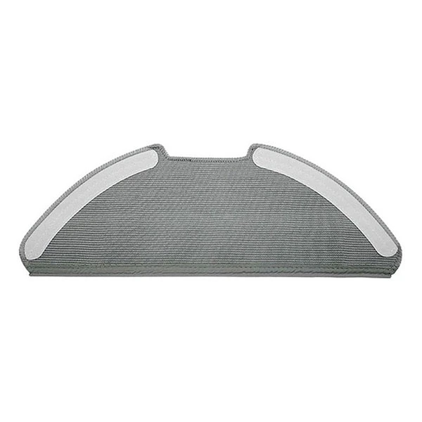 پد تی جارو رباتیک شیائومی mop 2 pro