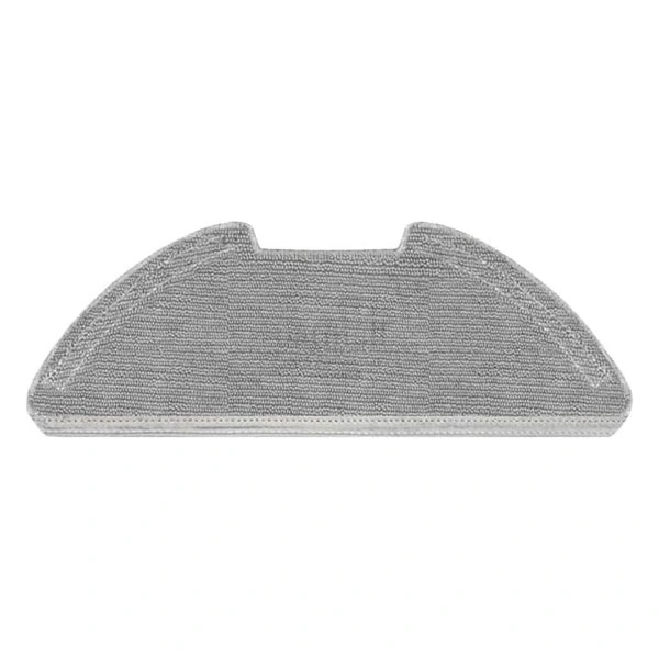 پد تی جارو رباتیک شیائومی mop 2 pro