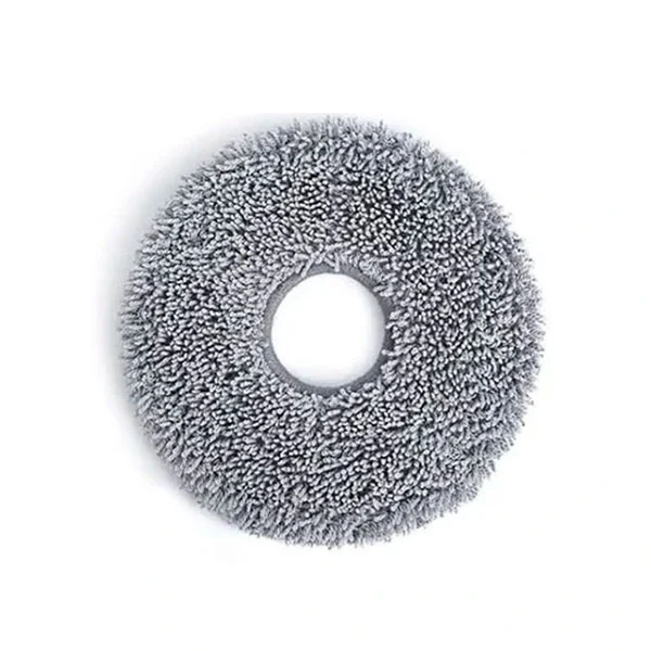 پد طی جارو رباتیک Ecovacs N30 pro