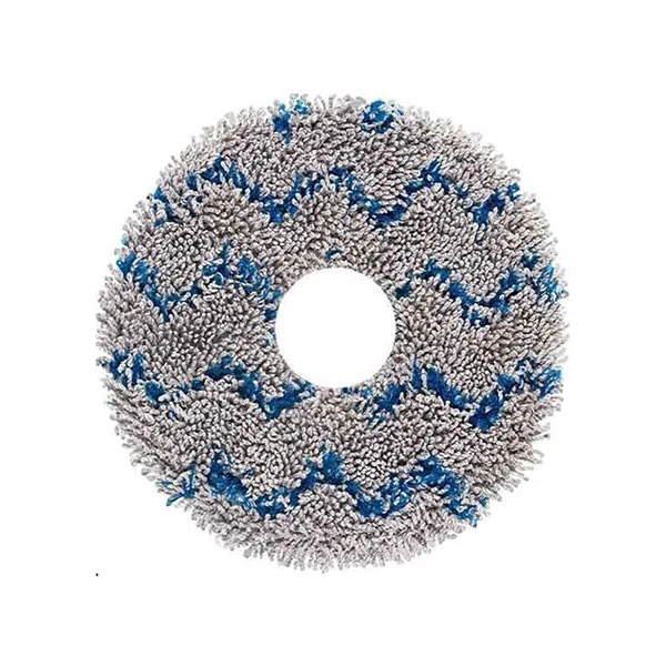 پد طی جارو رباتیک اکووکس X5 pro OMNI