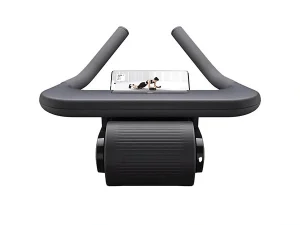 دستگاه تمرین شکم هوشمند شیائومی MJJFLOTYM