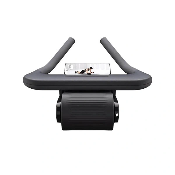 دستگاه تمرین شکم هوشمند شیائومی MJJFLOTYM