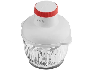 خردکن و چرخ گوشت Deerma DEM-JR10W