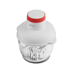 خردکن و چرخ گوشت Deerma DEM-JR10W