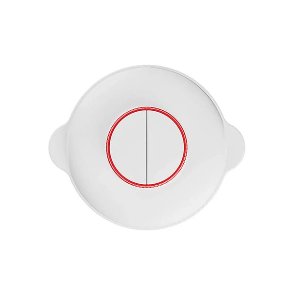 خردکن و چرخ گوشت درما Deerma DEM-JR10W