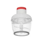 خردکن و چرخ گوشت درما DEM-JR10W