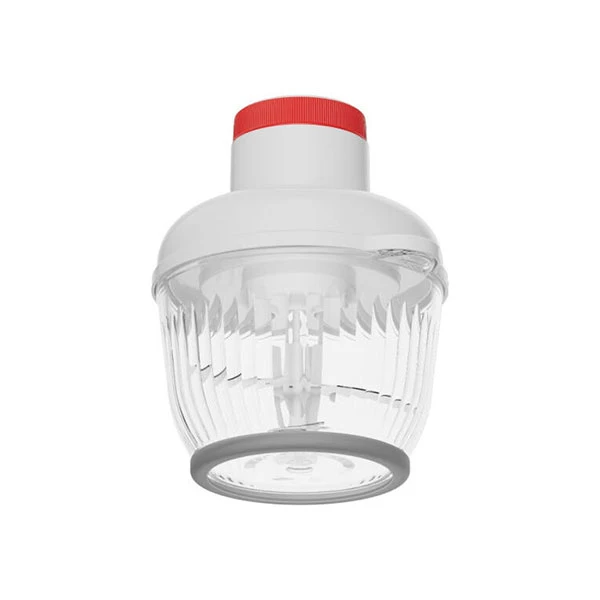 خردکن و چرخ گوشت درما Deerma DEM-JR10W