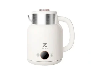 کتری 1.5 لیتری ZOLELE HK152