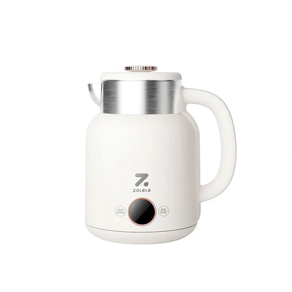 کتری 1.5 لیتری ZOLELE HK152