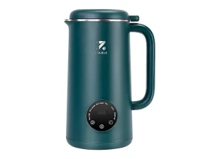 غذا ساز و مخلوط کن چندکاره Zolele MB601