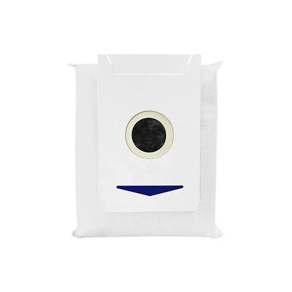 پاکت جارو رباتیک Ecovacs T30S OMNI