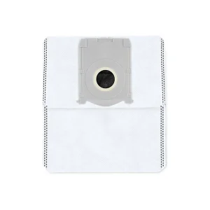 کیسه جارو رباتیک اکووکس T50 OMNI