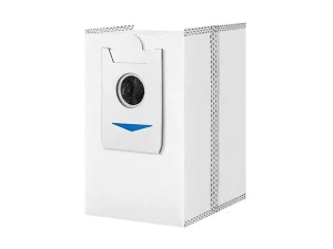پاکت جارو رباتیک Ecovacs X5 pro