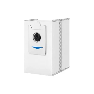 پاکت جارو رباتیک Ecovacs X5 pro