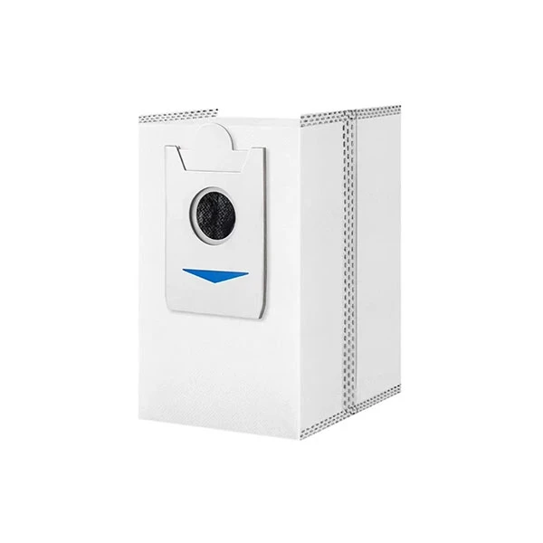 کیسه جارو رباتیک اکووکس X5 PRO