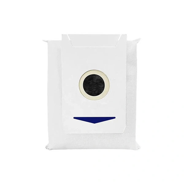 پاکت جارو رباتیک Ecovacs T30S COMBO