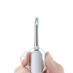 گوش پاک کن و جرم گیر هوشمند Bebird EarSight Plus