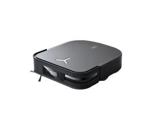 جاروبرقی رباتیک اکووکس X2 COMBO
