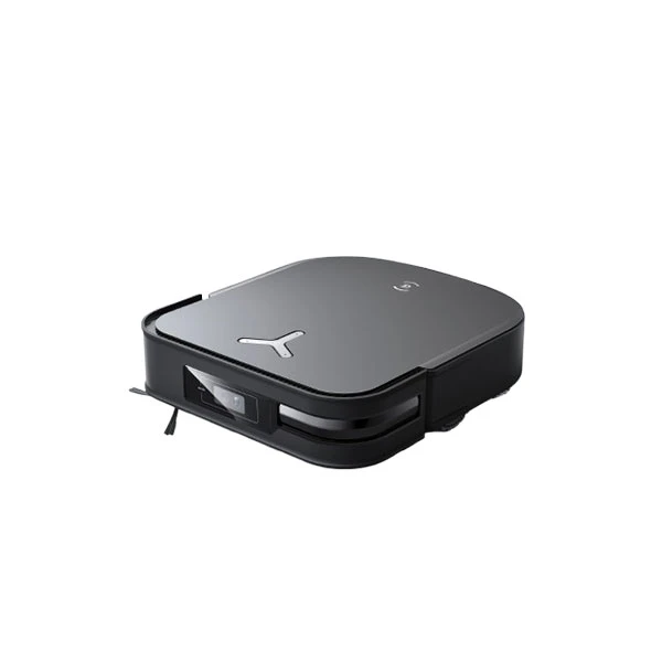 جاروبرقی رباتیک اکووکس X2 COMBO