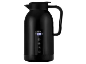 کتری برقی فندکی ماشین RC1300A