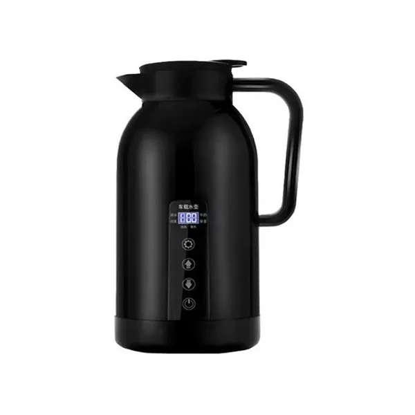 کتری برقی فندکی ماشین RC1300A