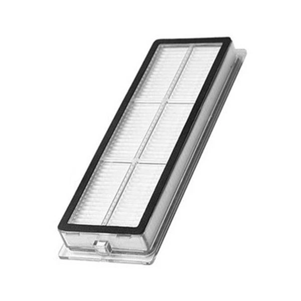 فیلتر جارو رباتیک Xiaomi H40