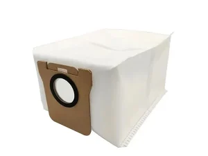 کیسه جارو رباتیک شیائومی Xiaomi 5
