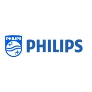 فیلیپس | Philips