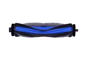 برس اصلی جارو رباتیک اکووکس T50 OMNI