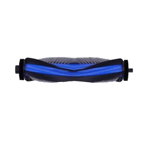 برس اصلی جارو رباتیک اکووکس T50 OMNI