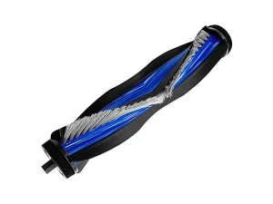 برس اصلی جارو رباتیک Ecovacs X8 pro OMNI