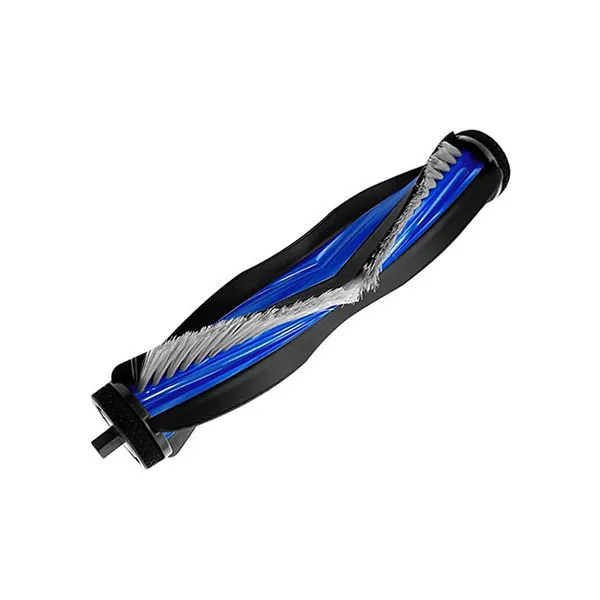 برس اصلی جارو رباتیک Ecovacs X8 pro OMNI