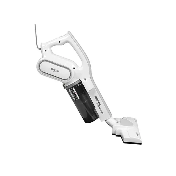 جاروبرقی درما مدل deerma dx700